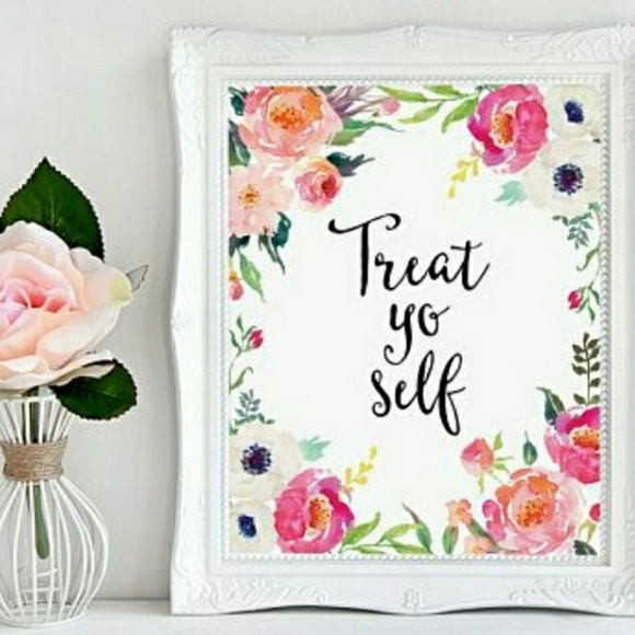 Meet your Posher, Wendy - Picture 1 of 2